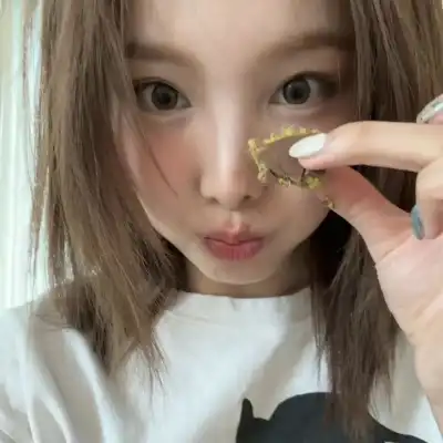 曹瑜璟